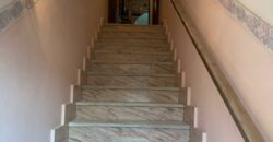 San Pietro Vernotico: Via Indipendenza