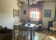 Trepuzzi: Via Solferino