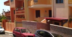 Cavallino : Bifamiliare Piano Primo con terrazzo a livello