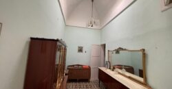 Grottaglie: Via Campitelli – Occasionissima!!!  € 43.000,00