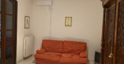 Squinzano: Via Copernico