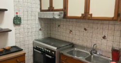 Squinzano: Via Copernico