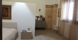 Squinzano: Via Lecce – Indipendente – €90.000