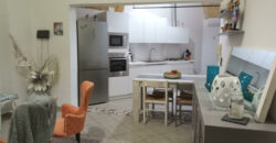 Squinzano: Via Lecce – Indipendente – €90.000