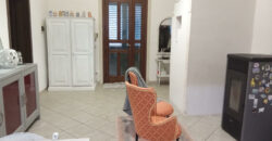 Squinzano: Via Lecce – Indipendente – €90.000