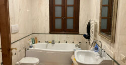 Squinzano: Via Copernico