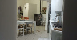 Squinzano: Via Lecce – Indipendente – €90.000