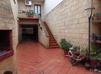 Squinzano: Via Lecce – Indipendente – €90.000