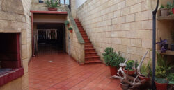 Squinzano: Via Lecce – Indipendente – €90.000