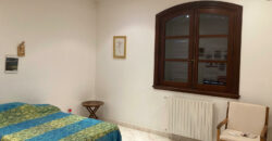 Squinzano: Via Copernico