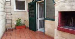 Squinzano: Via Lecce – Indipendente – €90.000