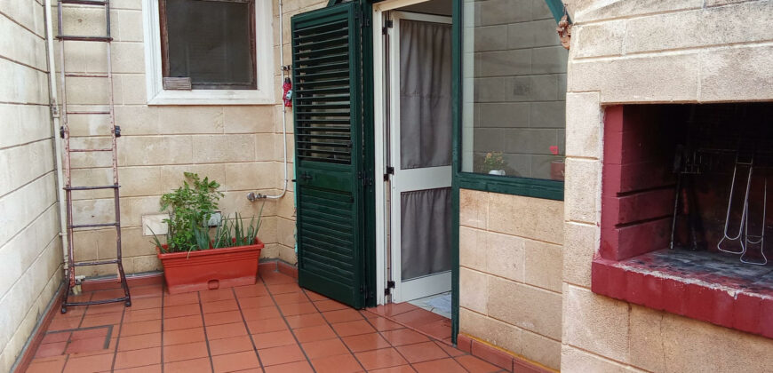 Squinzano: Via Lecce – Indipendente – €90.000