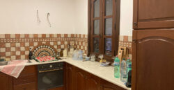Squinzano: Via Copernico