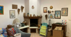 Squinzano: Via Copernico