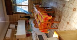 Casalabate: Villetta in zona residenziale