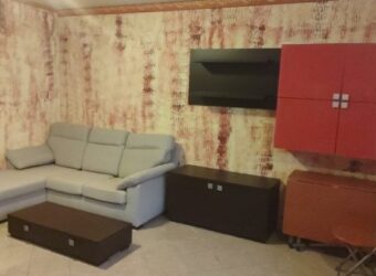 Lecce: Monolocale in vendita – Via Dante De Blasi 66 – €39000