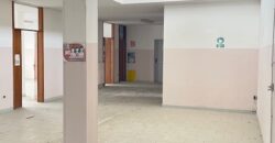 Copertino: Vendita intero stabile Commerciale – Via Luigi Pirandello 1