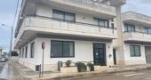 Copertino: Vendita intero stabile Commerciale – Via Luigi Pirandello 1