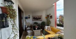 Trepuzzi: Via Marconi