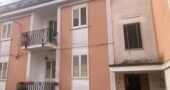 Campi Salentina: via Trento – piano terra