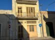 Squinzano – via Toti, piano 1°