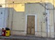 Squinzano – via Toti, piano terra – da ristrutturare