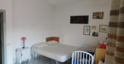 Squinzano – Via Montello, 63 – 1°piano – OCCASIONE!!!