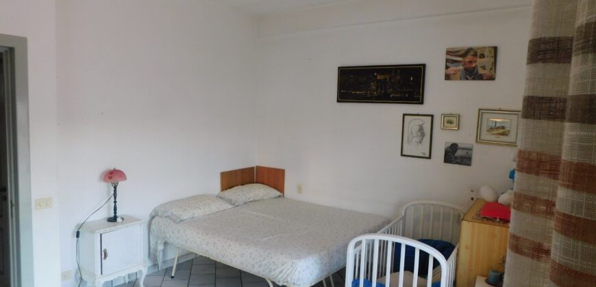 Squinzano – Via Montello, 63 – 1°piano – OCCASIONE!!!