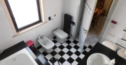 Squinzano – Via Montello, 63 – 1°piano – OCCASIONE!!!