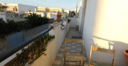 Squinzano – Via Montello, 63 – 1°piano – OCCASIONE!!!