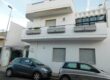 Squinzano – Via Montello, 63 – 1°piano – OCCASIONE!!!