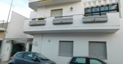 Squinzano – Via Montello, 63 – 1°piano – OCCASIONE!!!
