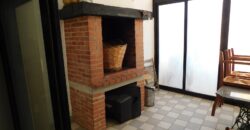Squinzano – Via Montello, 63 – 1°piano – OCCASIONE!!!