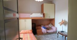 Squinzano – Via Montello, 63 – 1°piano – OCCASIONE!!!