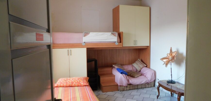 Squinzano – Via Montello, 63 – 1°piano – OCCASIONE!!!