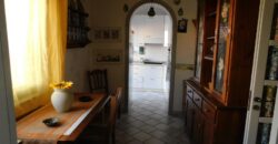 Squinzano – Via Montello, 63 – 1°piano – OCCASIONE!!!