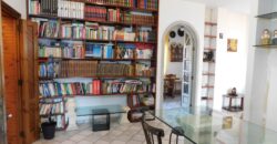 Squinzano – Via Montello, 63 – 1°piano – OCCASIONE!!!